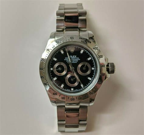 1992 rolex presidential|rolex 1992 daytona winner 24.